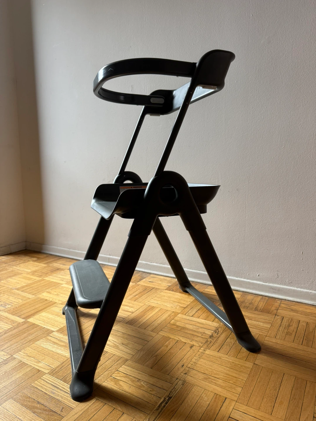 BOON Pivot Toddler Tower - photo 4