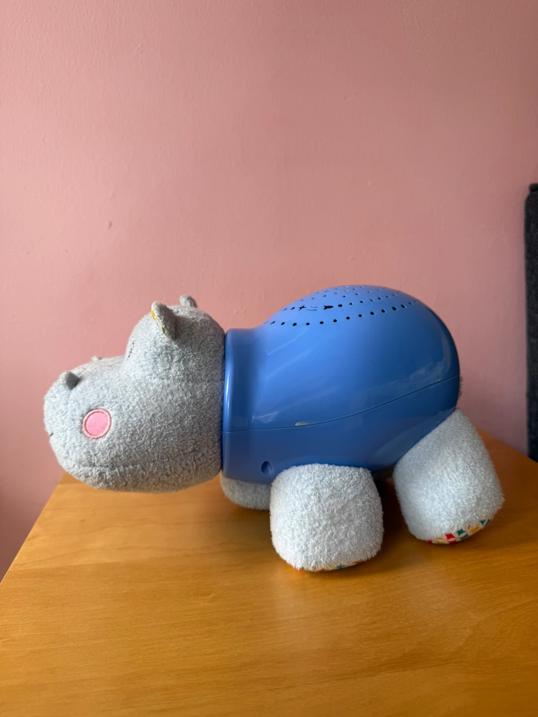 Baby Night Lights - photo 3