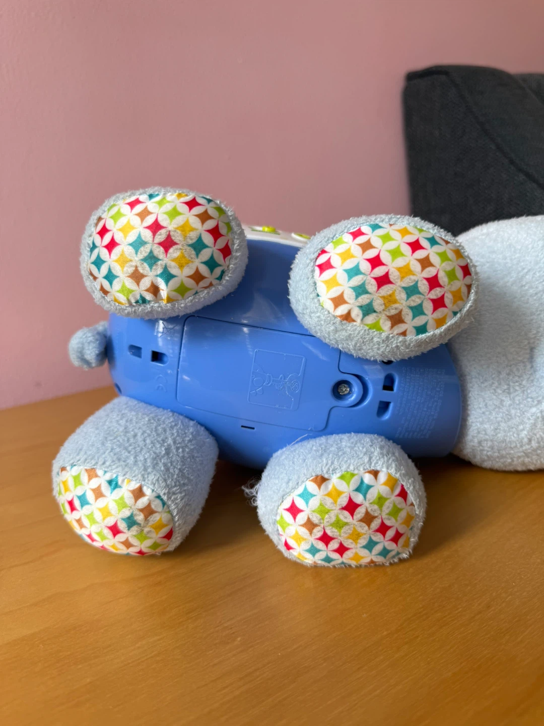 Baby Night Lights - photo 5