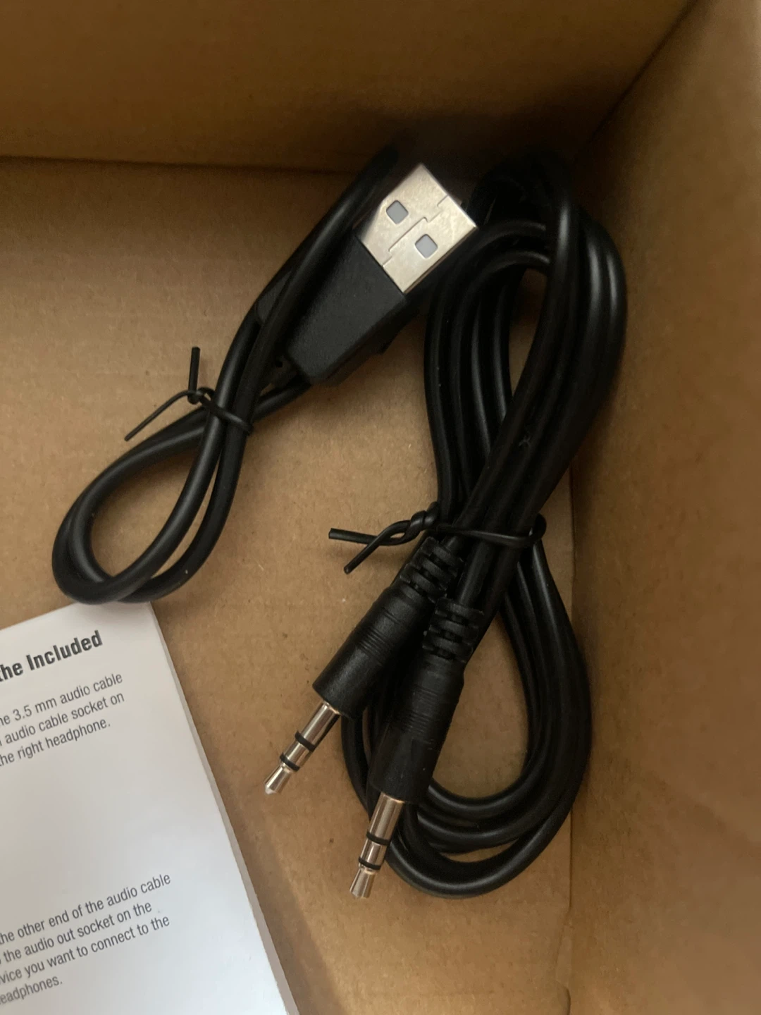 Bluehive BluebassElite Wireless Headphones - photo 3