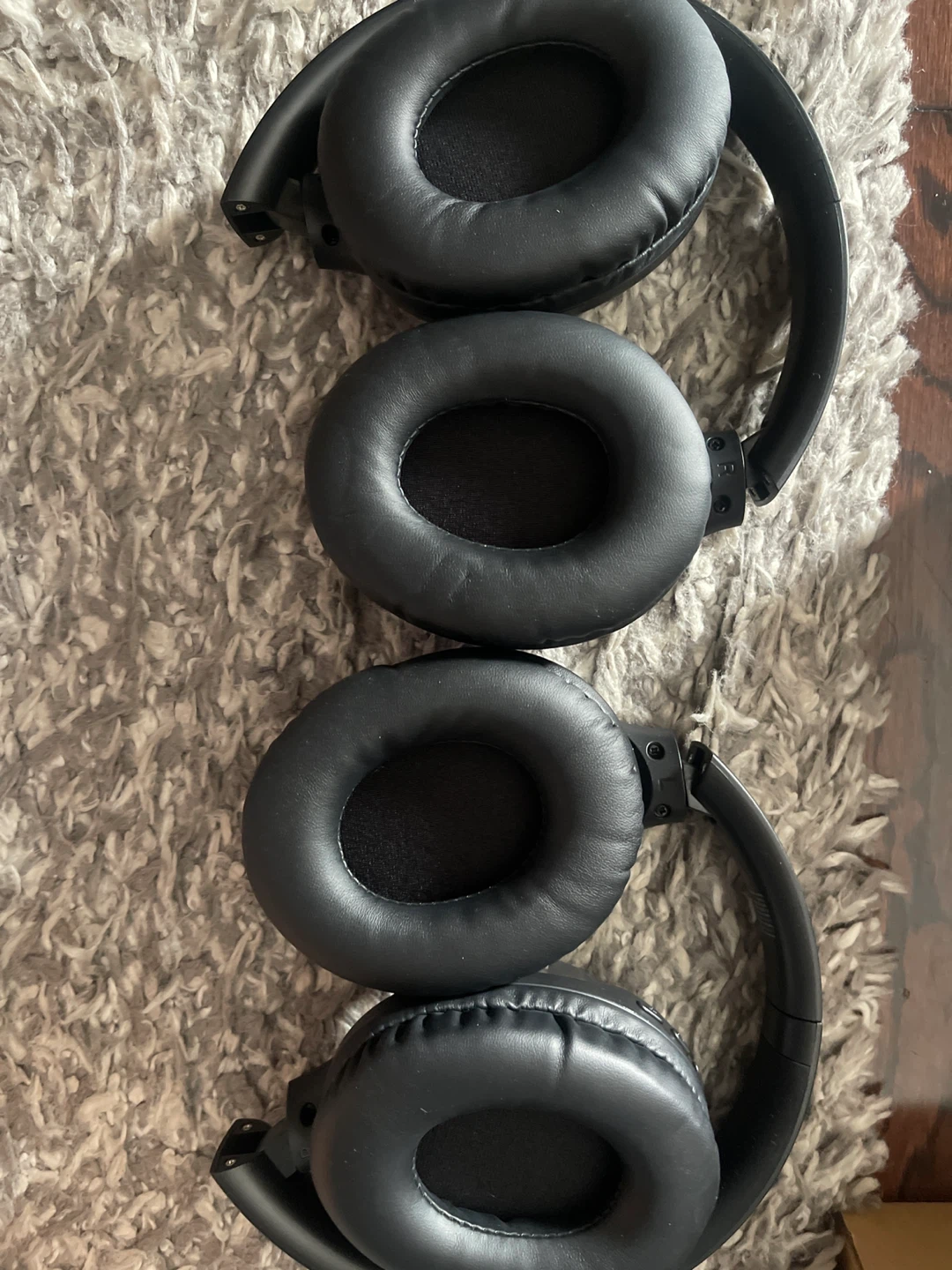 Bluehive BluebassElite Wireless Headphones - photo 4