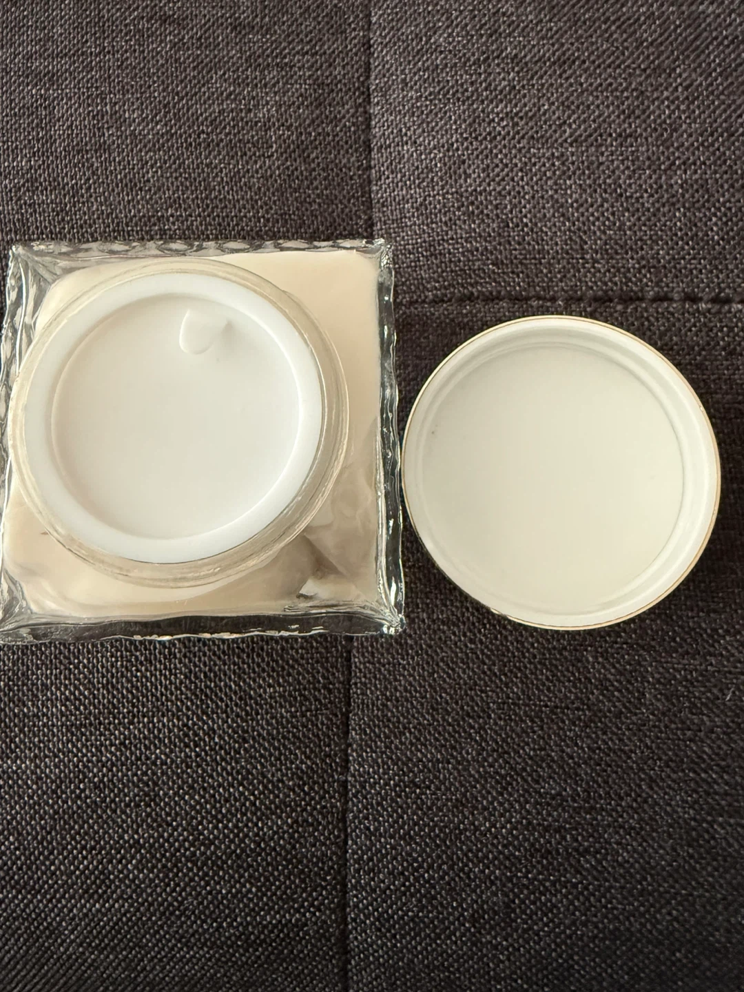 *New, unopened* Elizabeth Grant Imperial Honey Night Cream - photo 2