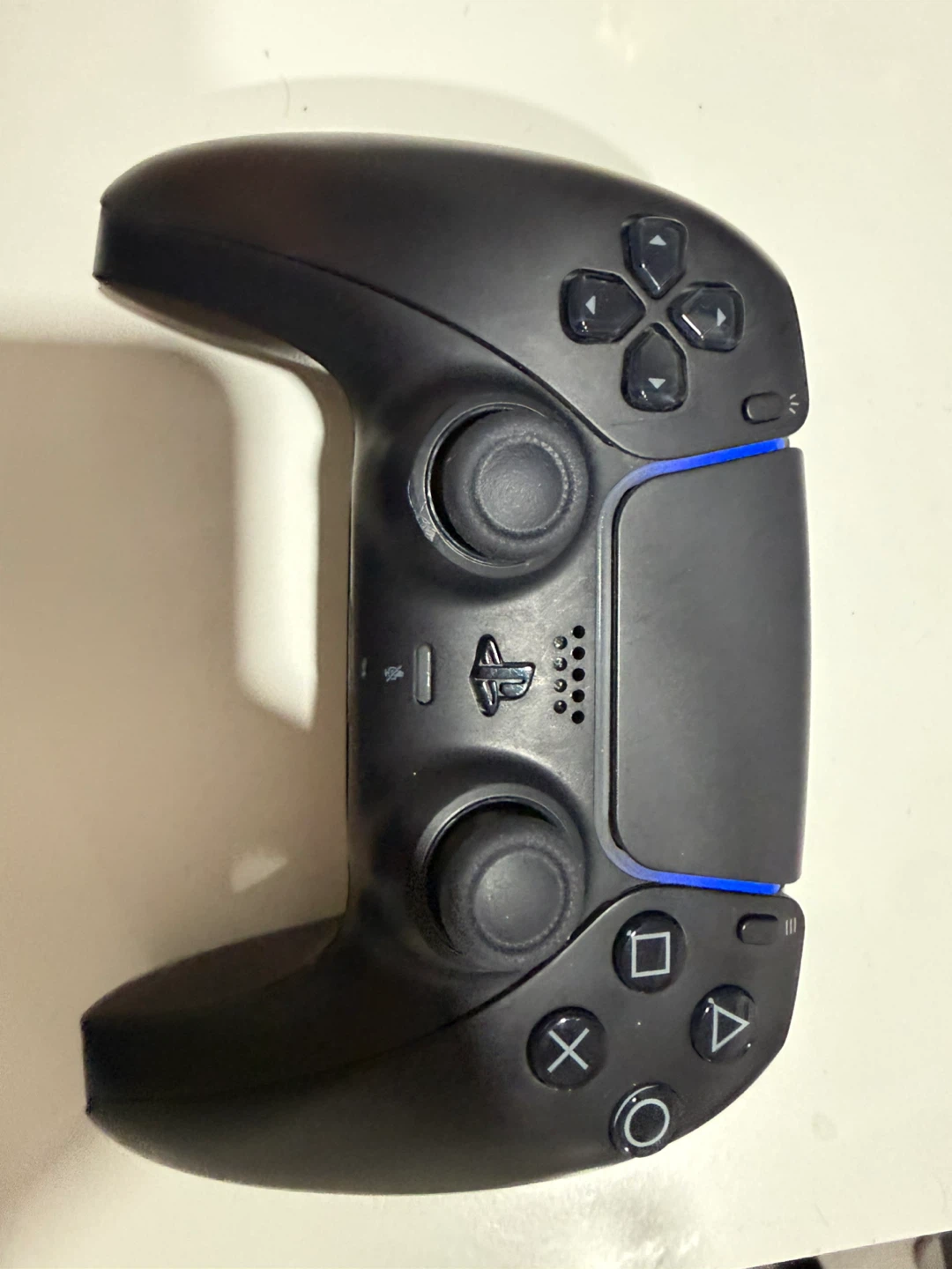 Ps5 controller