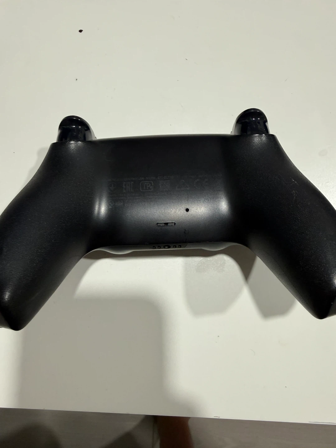 Ps5 controller - photo 2