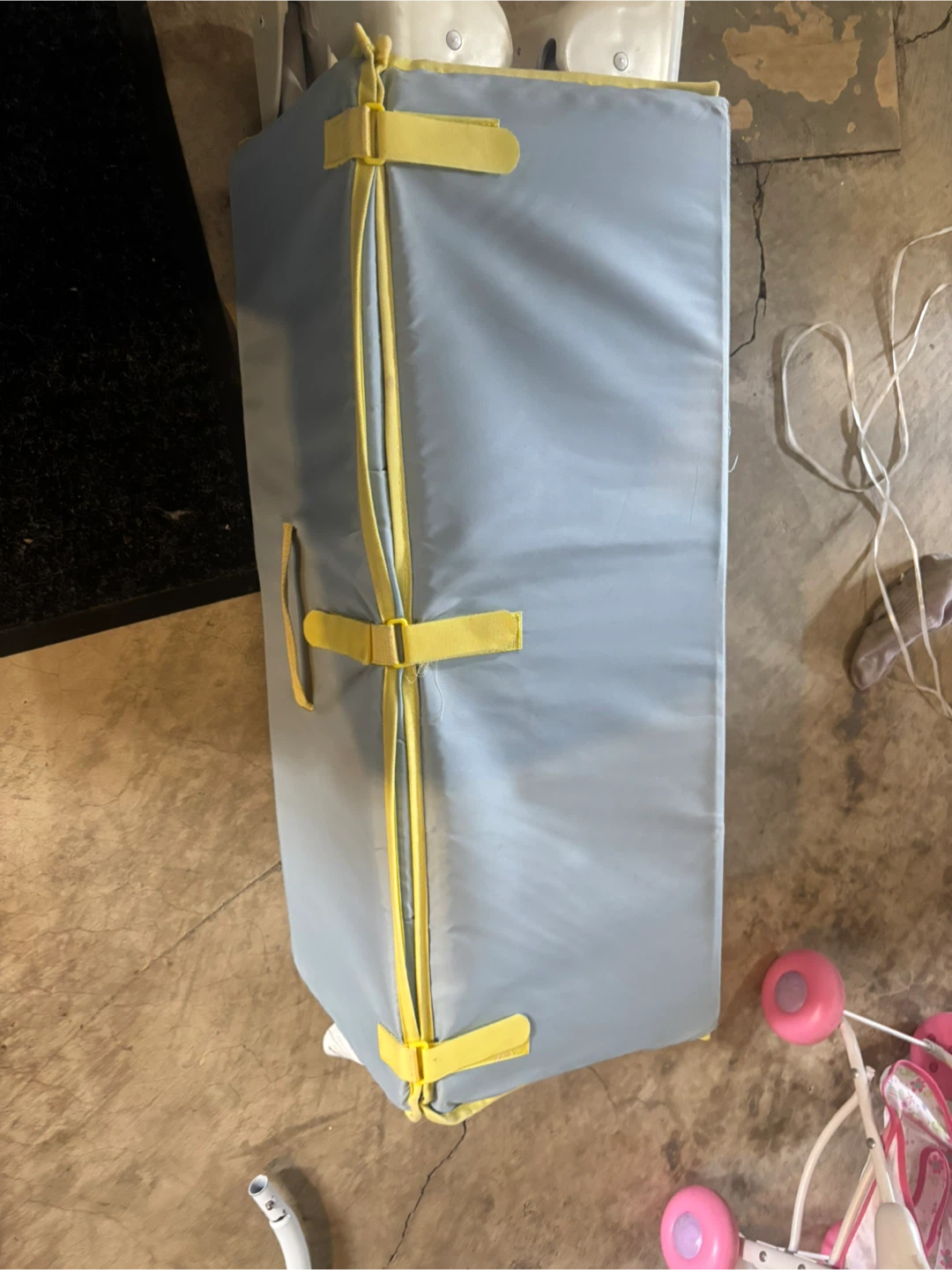 Graco Pack 'n Play Portable Playard