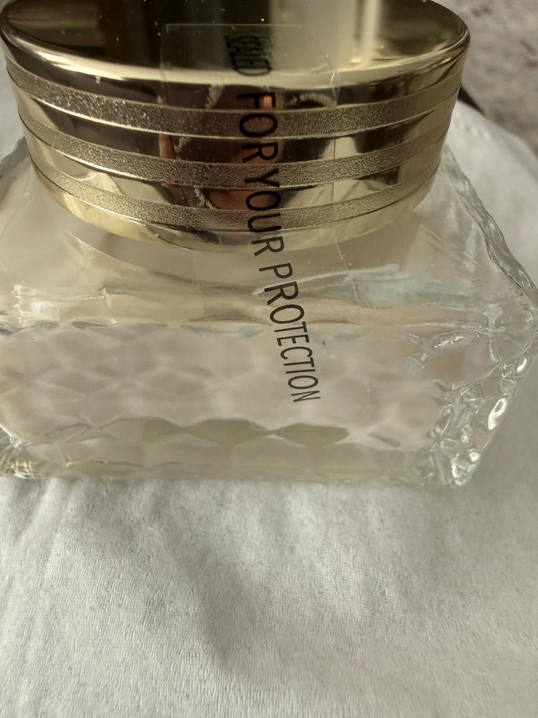 *Brand New, unopened* Elizabeth Grant Imperial Honey Day Cream - photo 2