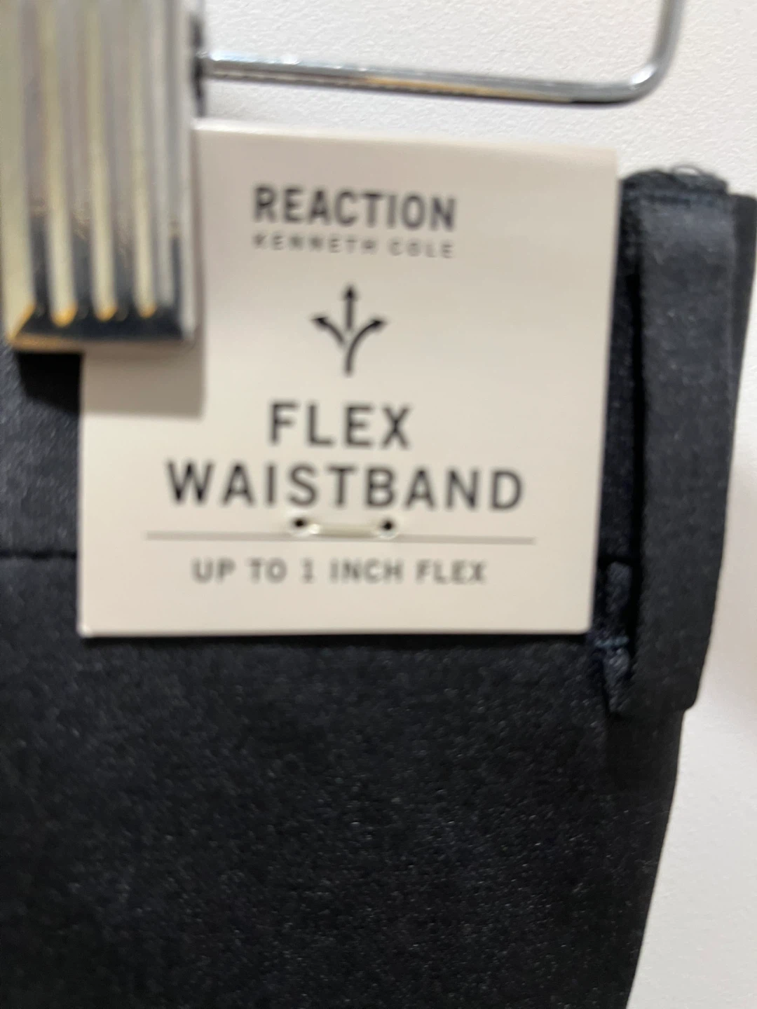 Kenneth Cole Reaction Pants*New*1/2 price - photo 3