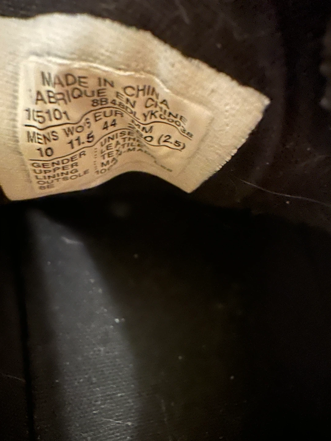 Converse Jack Purcell Hook and Loop Sneakers - photo 3