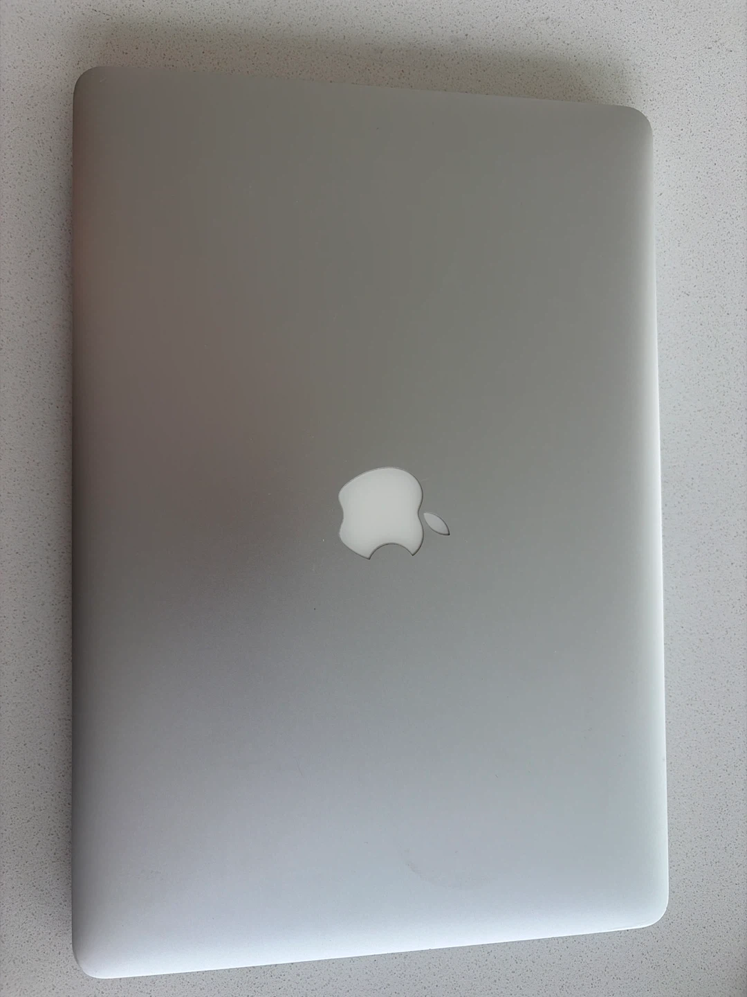 MacBook Pro 15 Retina A1398 for Parts or Repair