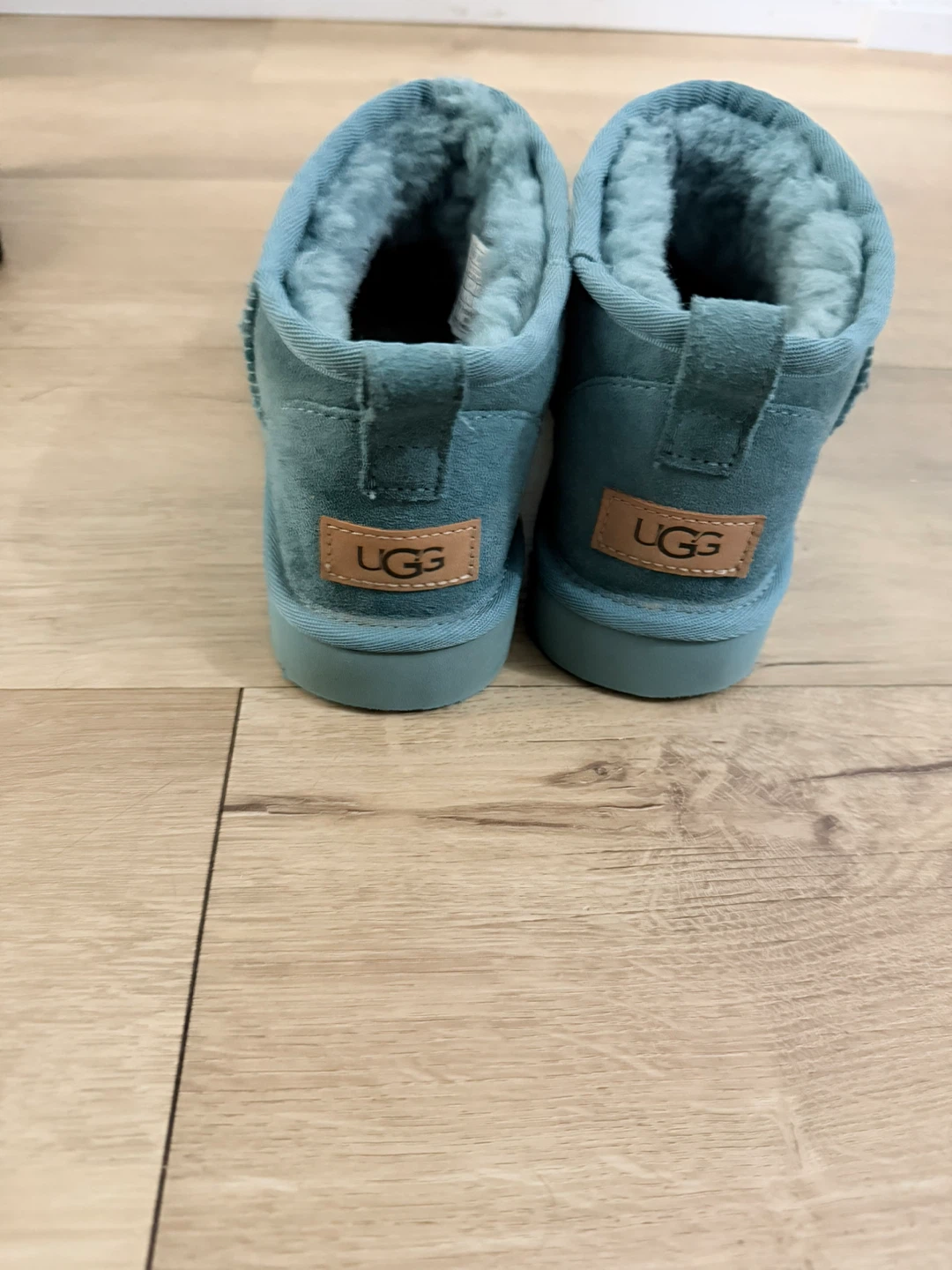 Ugg boots - photo 2