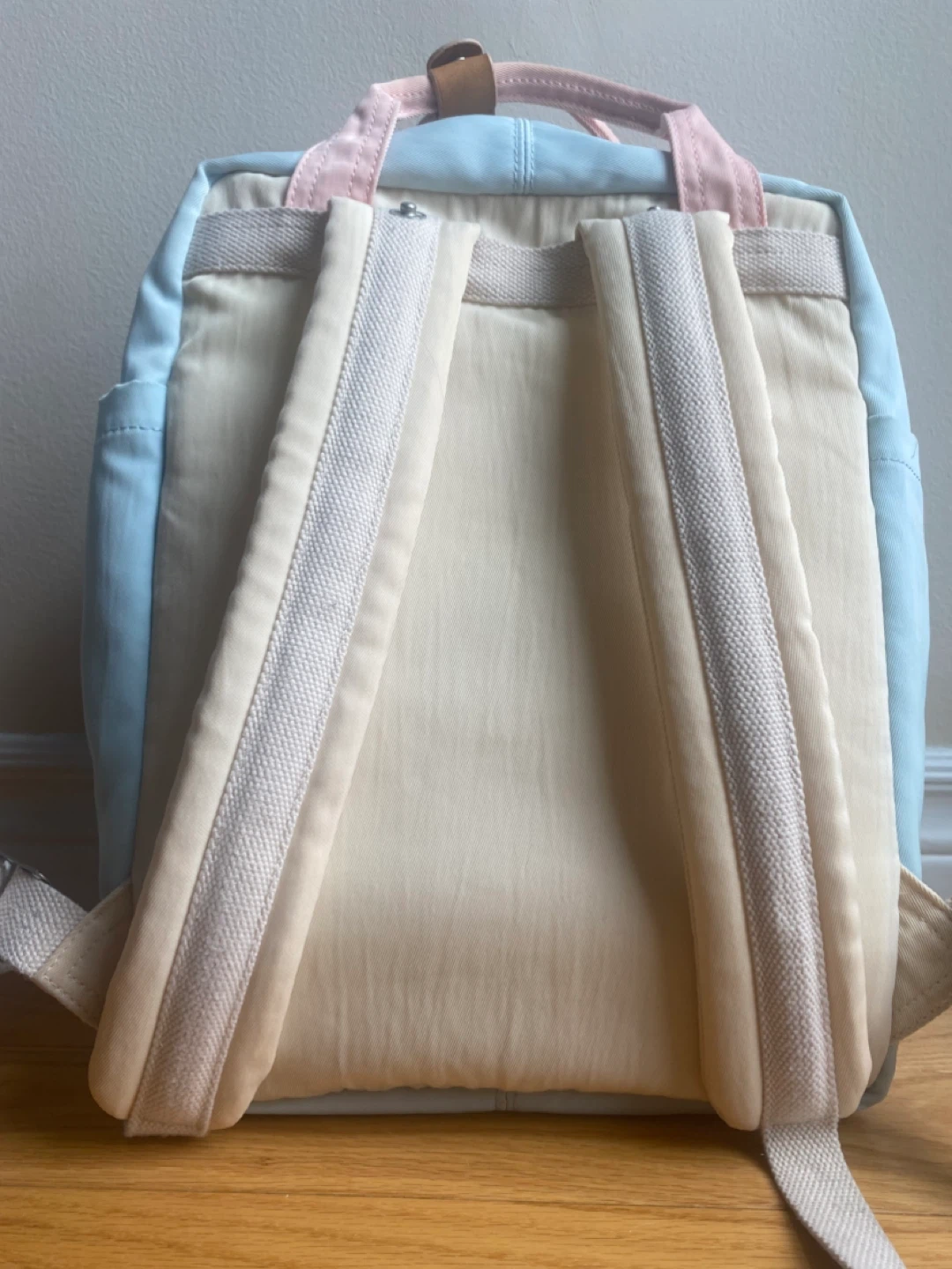 Doughnut Backpack - photo 2