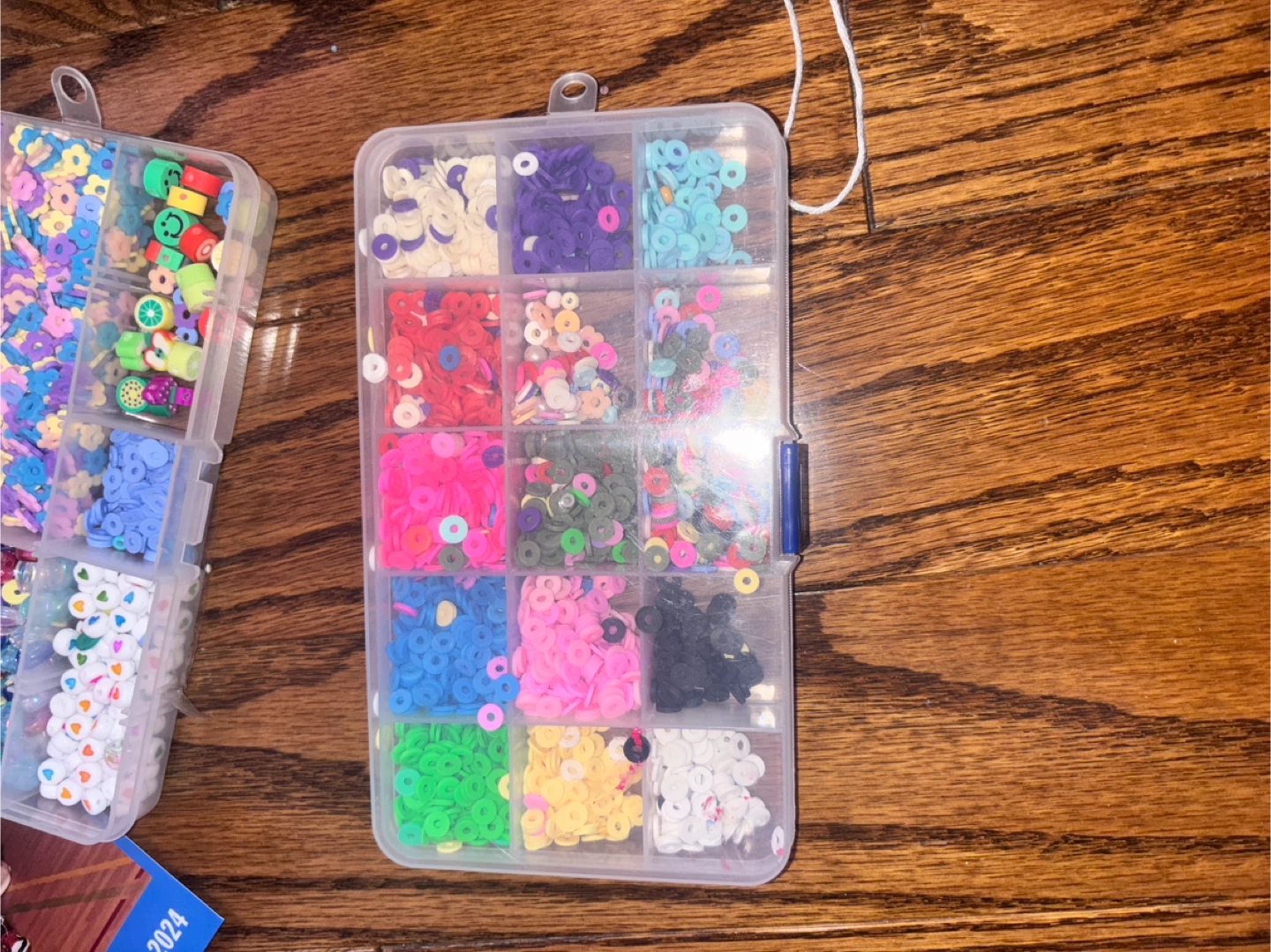 Bead Crafting Kit (price displayed for one kit) - photo 3