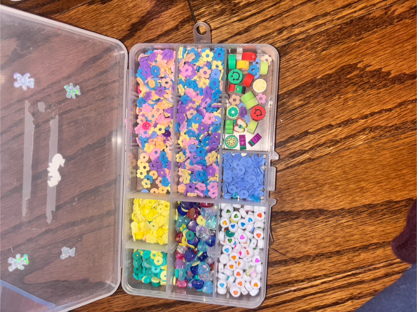Bead Crafting Kit (price displayed for one kit) - photo 2
