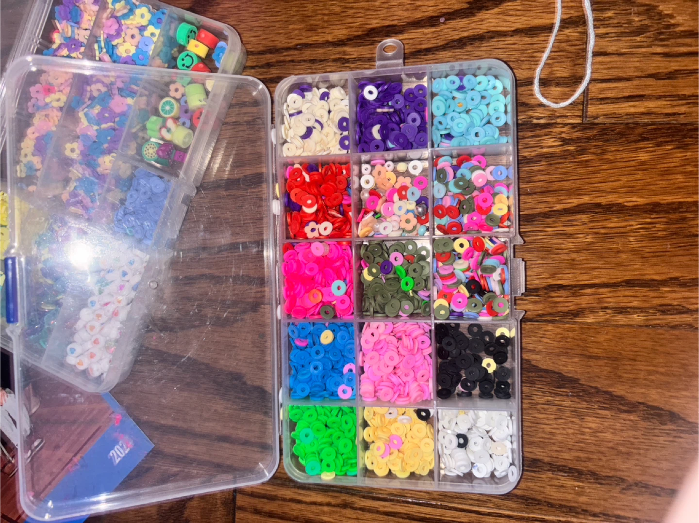 Bead Crafting Kit (price displayed for one kit) - photo 4