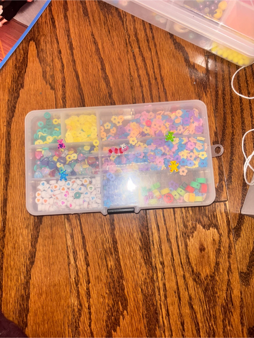 Bead Crafting Kit (price displayed for one kit)
