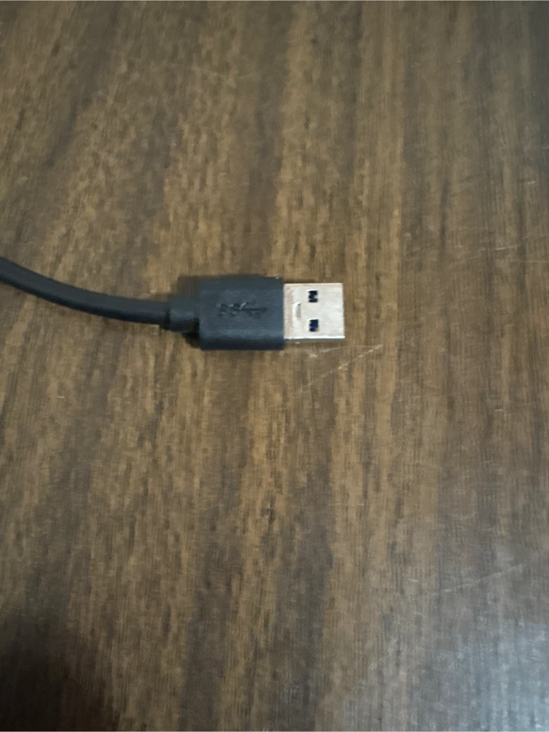 4-Port USB 3.0 Hub - photo 3