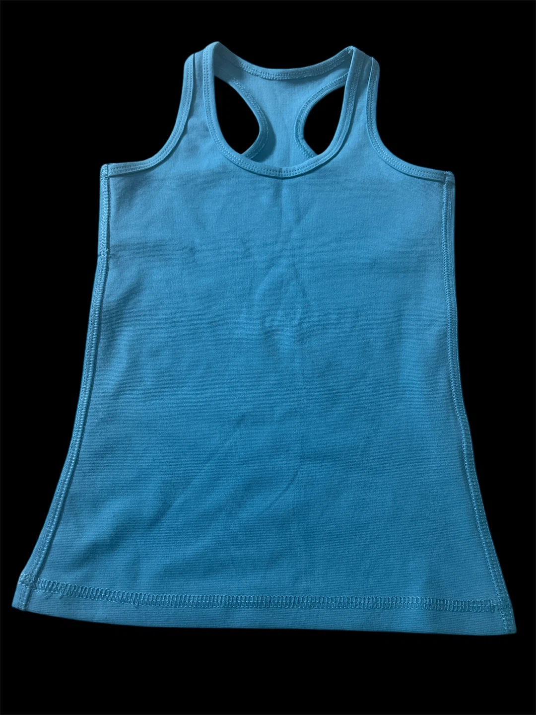 kinds Clothes/Grab all if this - photo 2