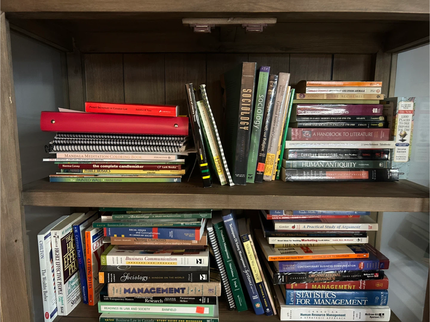 Books - photo 2
