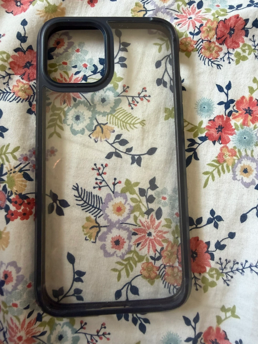 Apple iPhone 12 Pro, Pacific Blue - photo 5