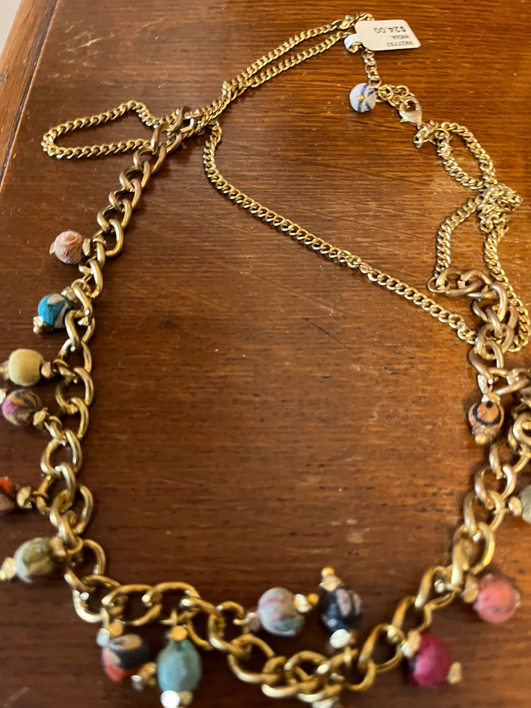antique art furniture glass jewelry - photo 5