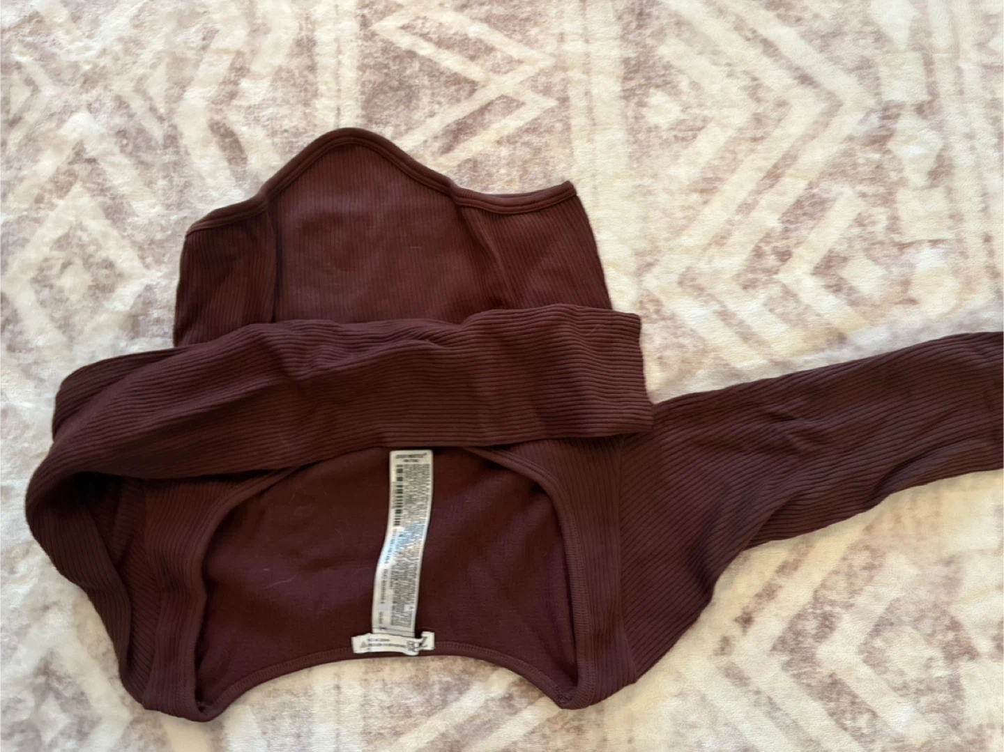 Tops - photo 4