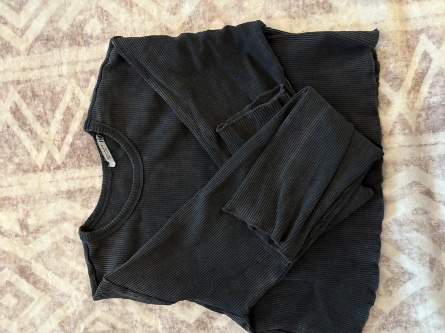 Tops - photo 3