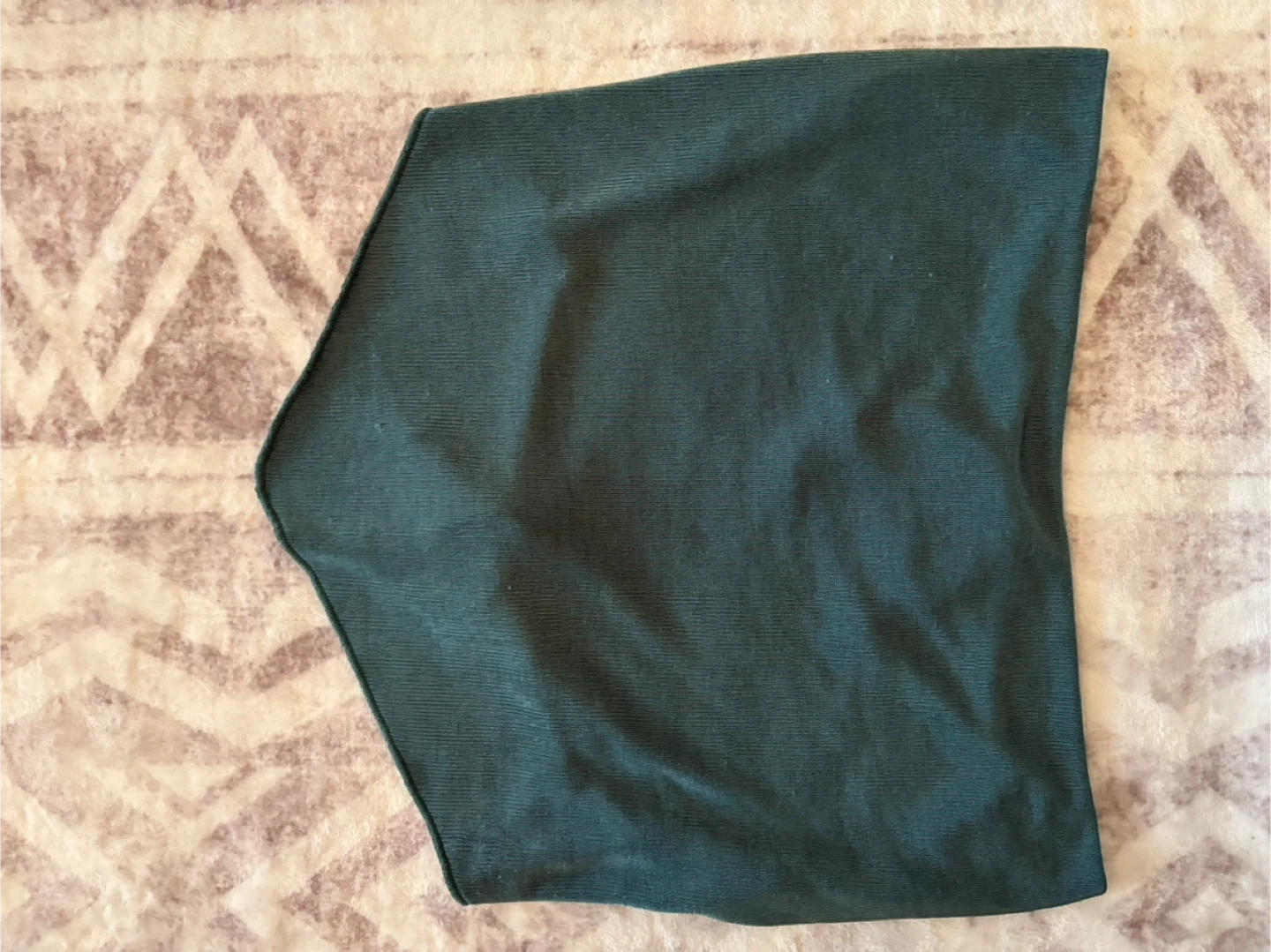 Tops - photo 2
