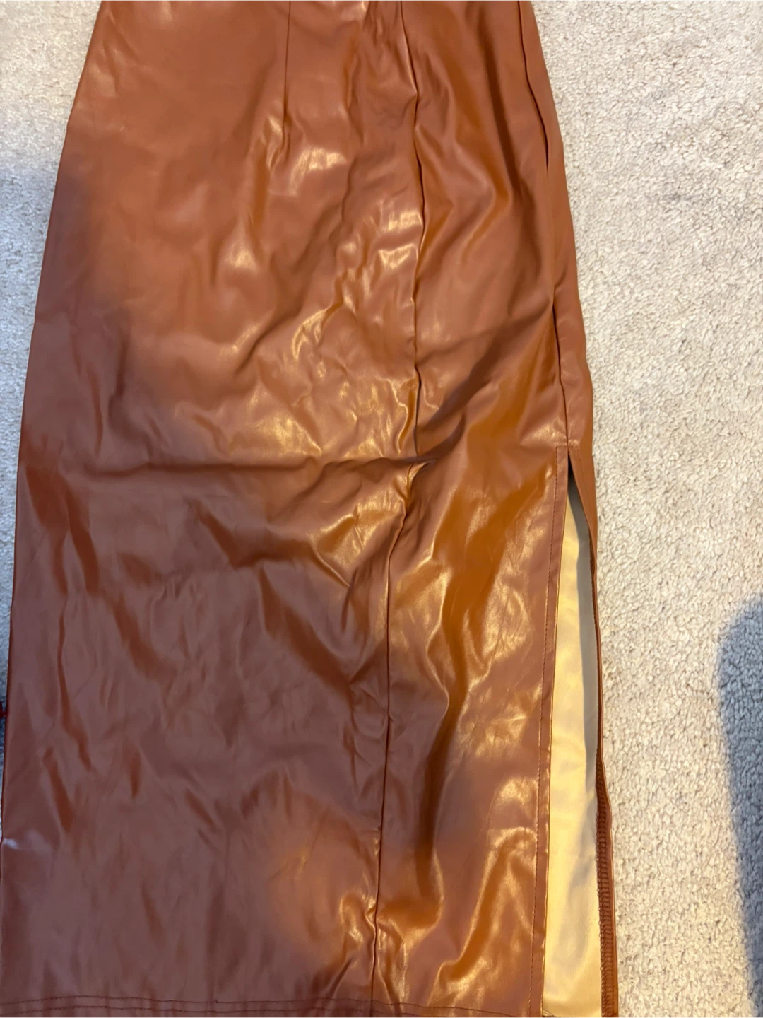 Dresses - photo 5