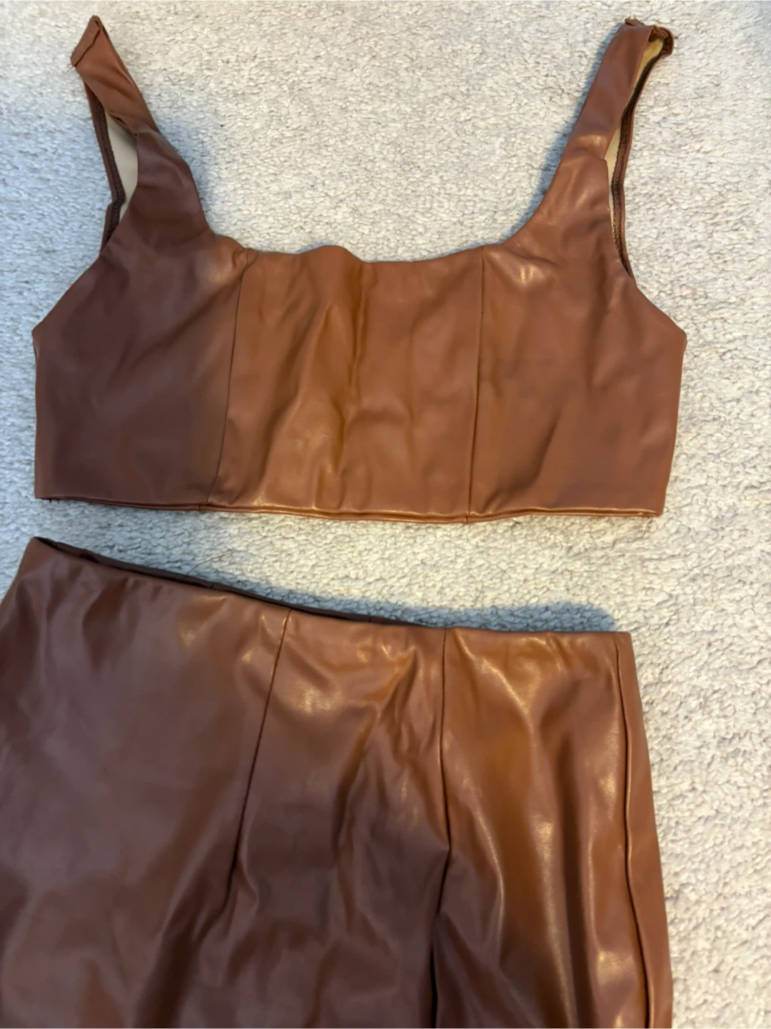 Dresses - photo 4
