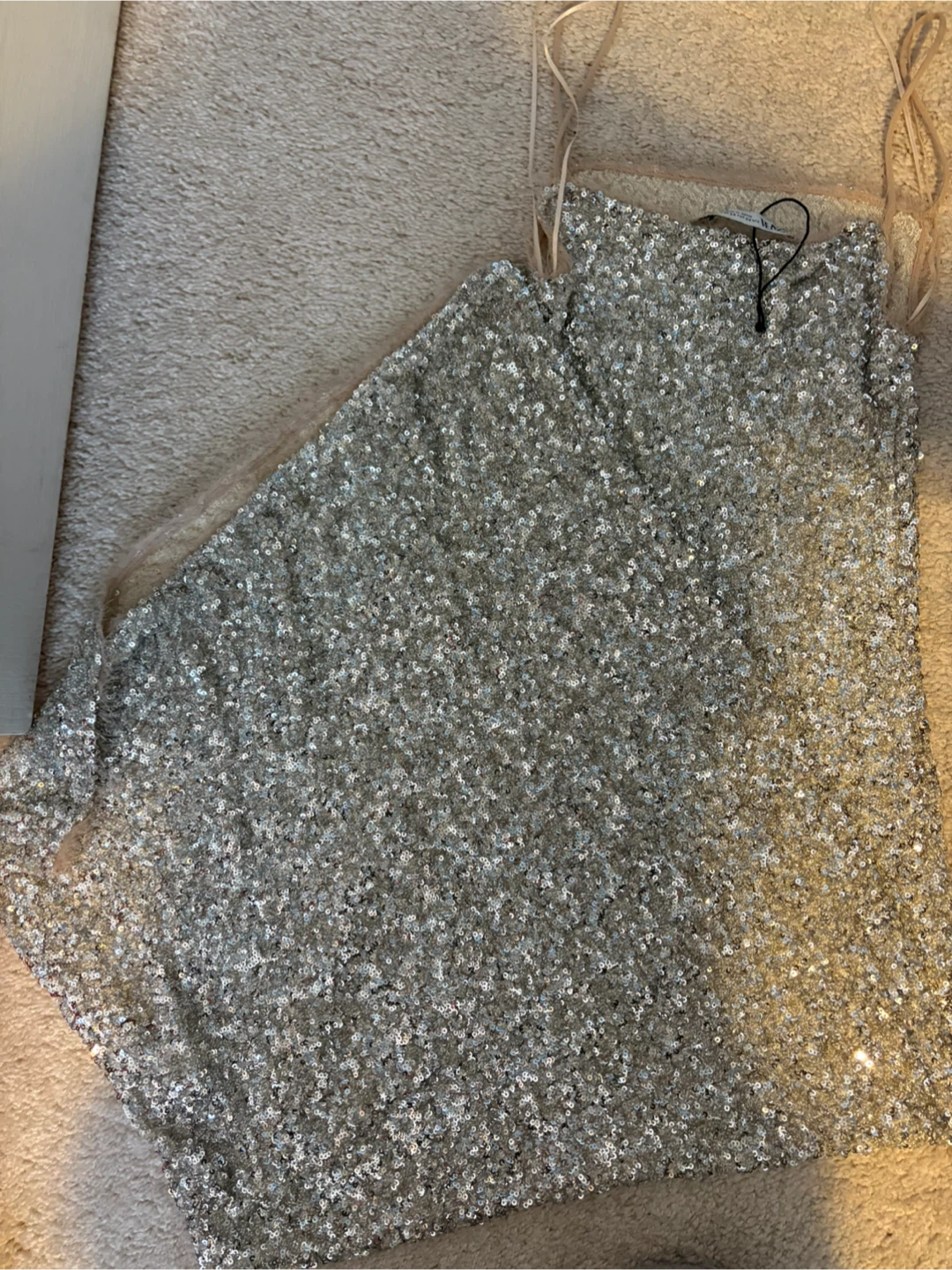 Dresses - photo 5