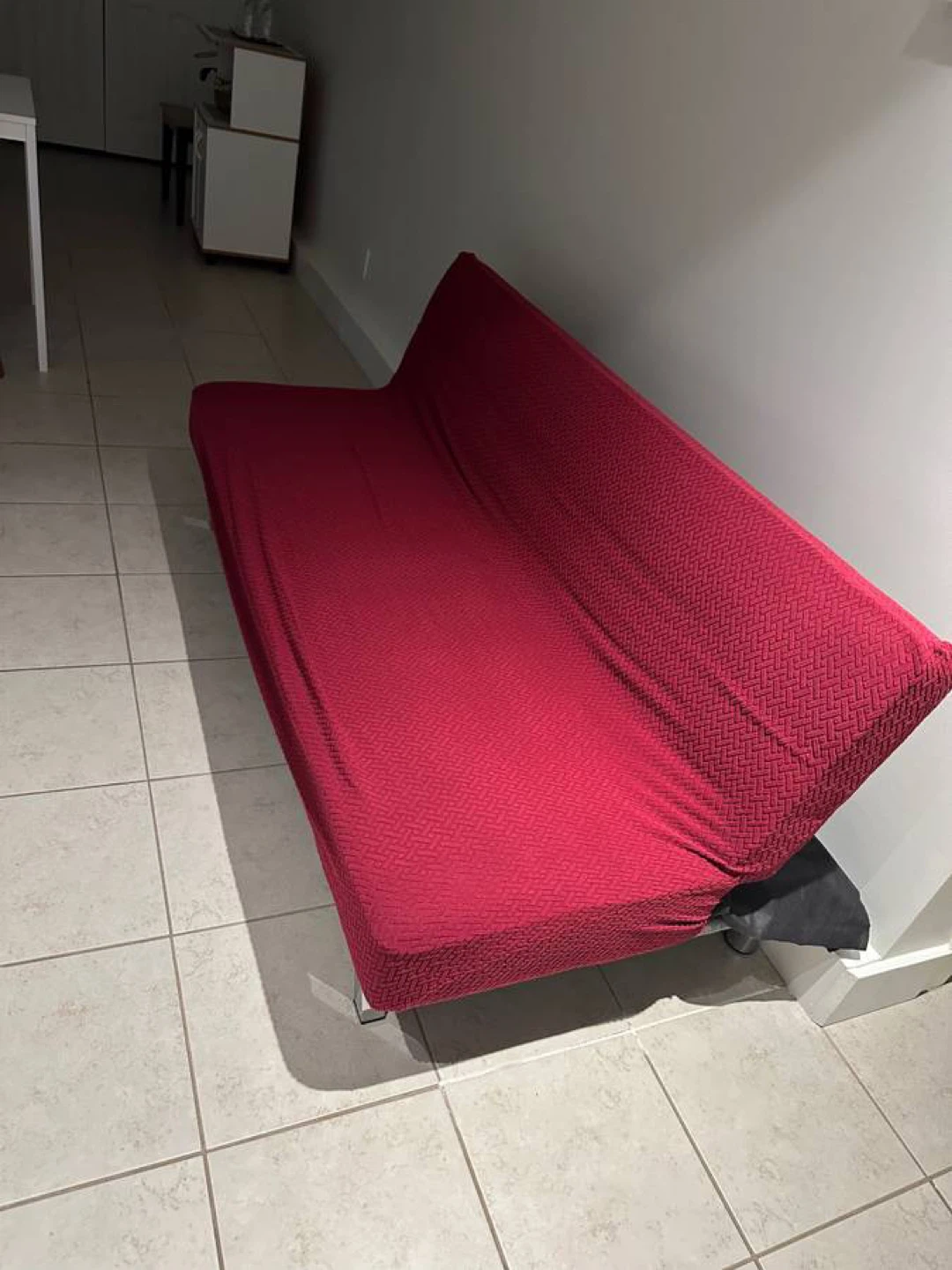 Free Futon