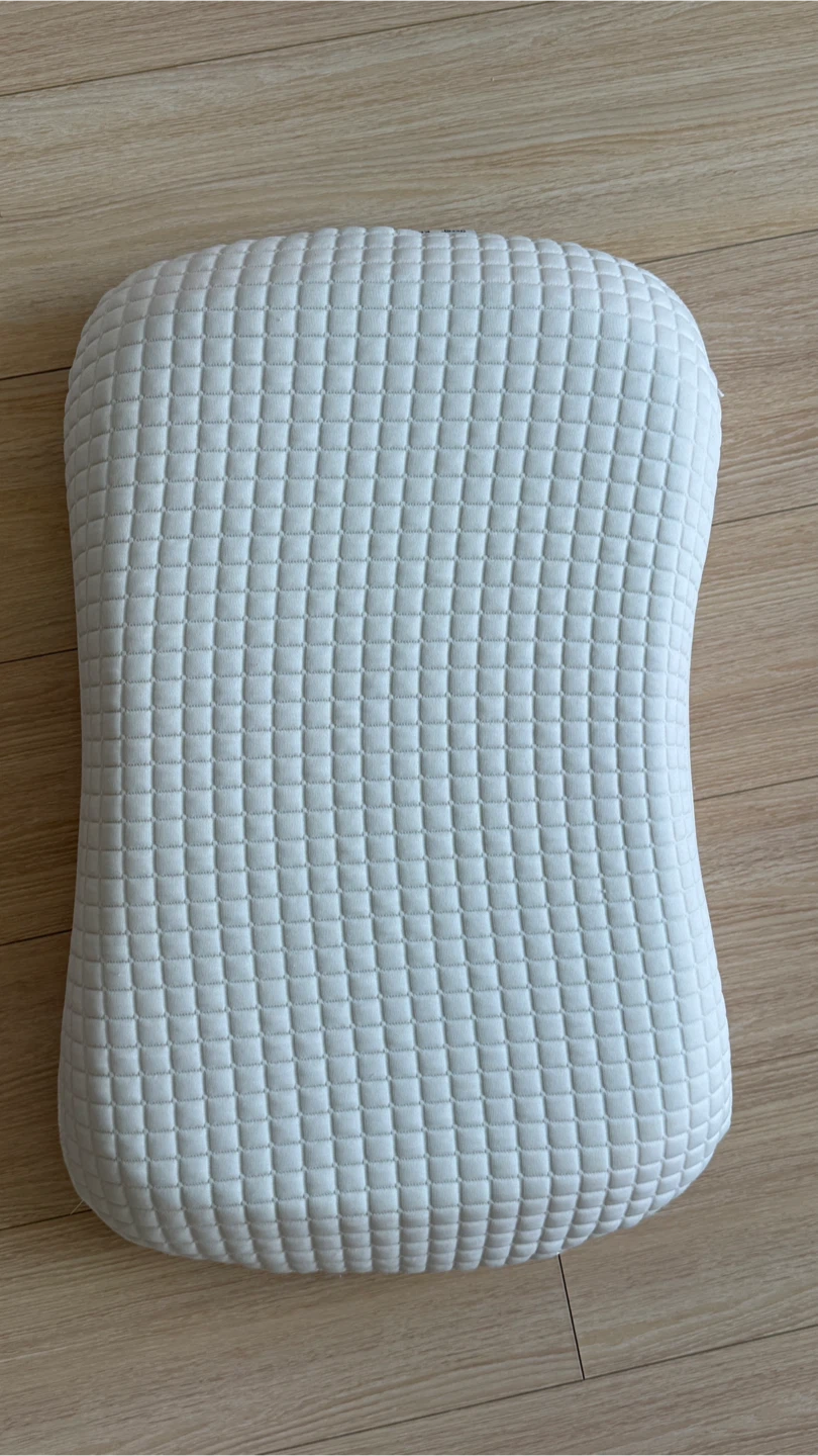 IKEA KLUBBSPORRE Pillow