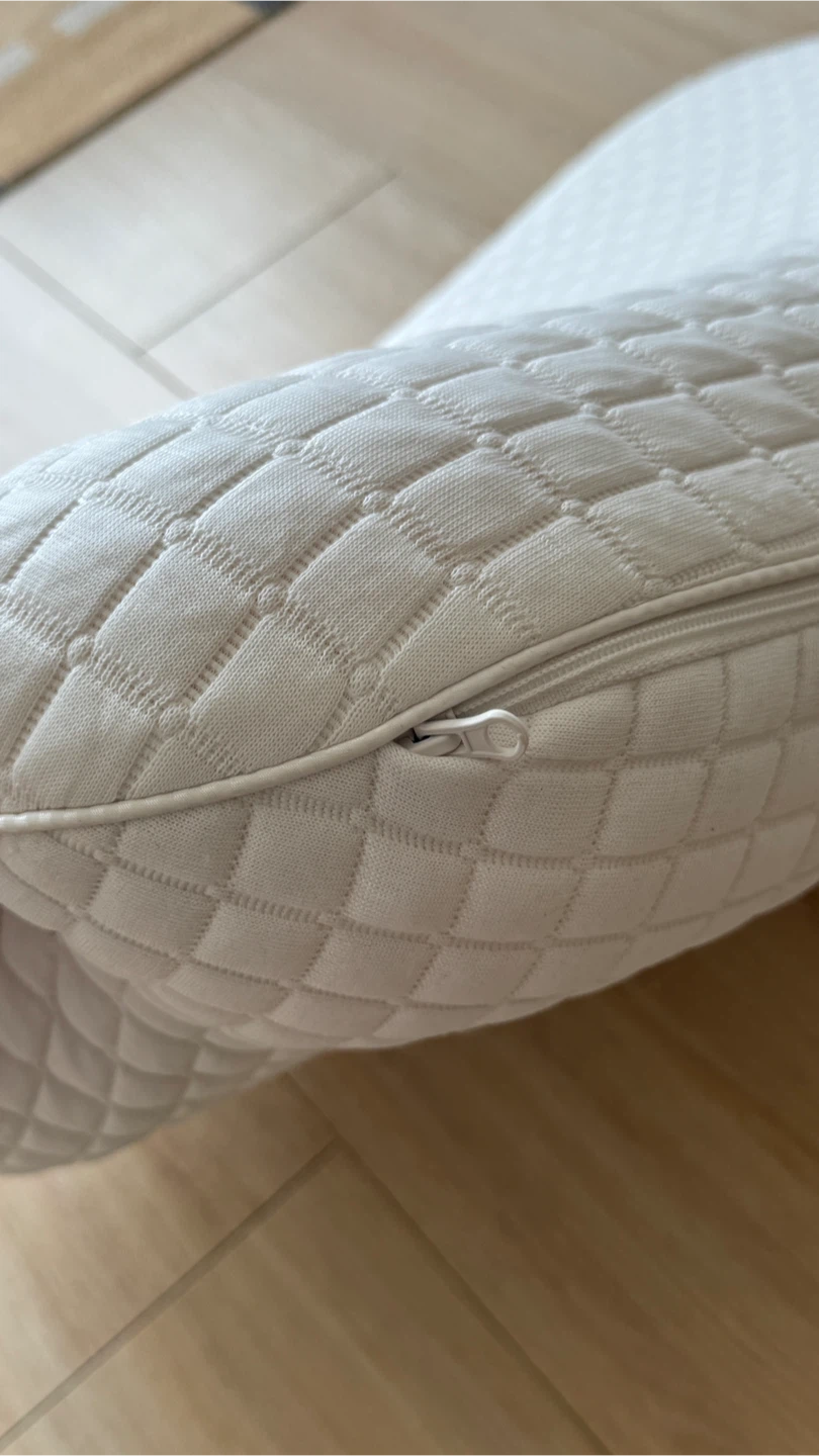IKEA KLUBBSPORRE Pillow - photo 3