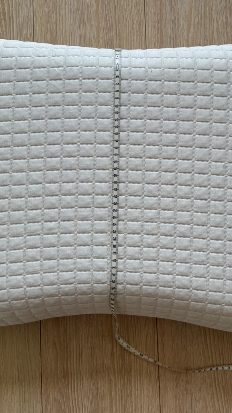 IKEA KLUBBSPORRE Pillow - photo 5