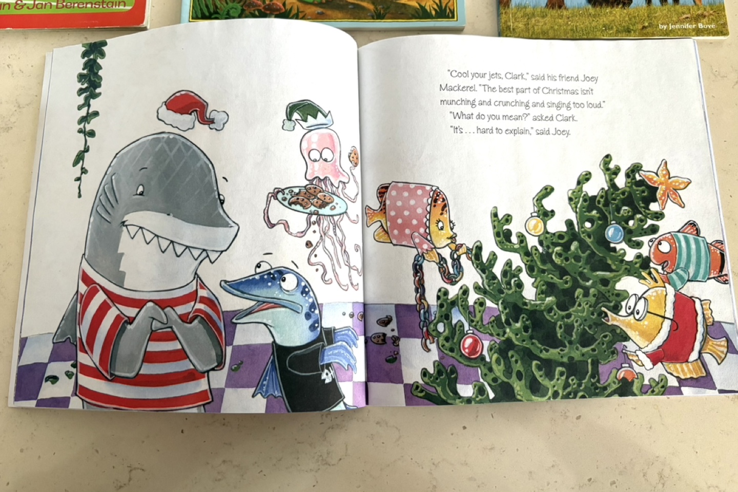 PJ Masks Ready-to-Read Level One Book: Time to Be a Hero - photo 5