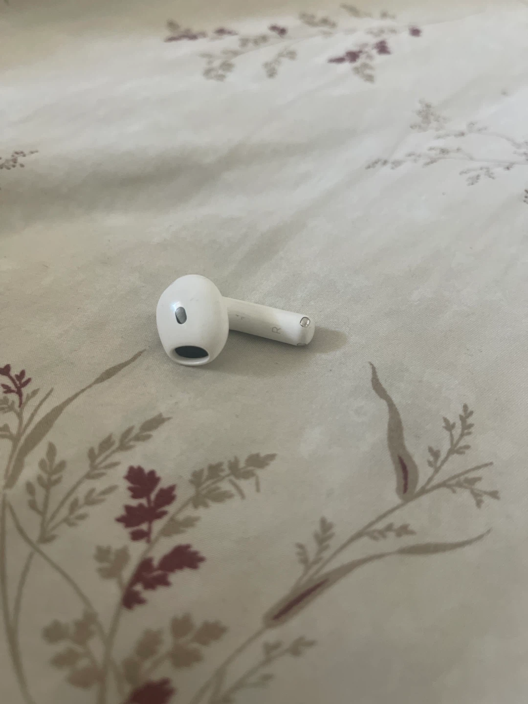 Apple AirPods Pro (Right Earbud)