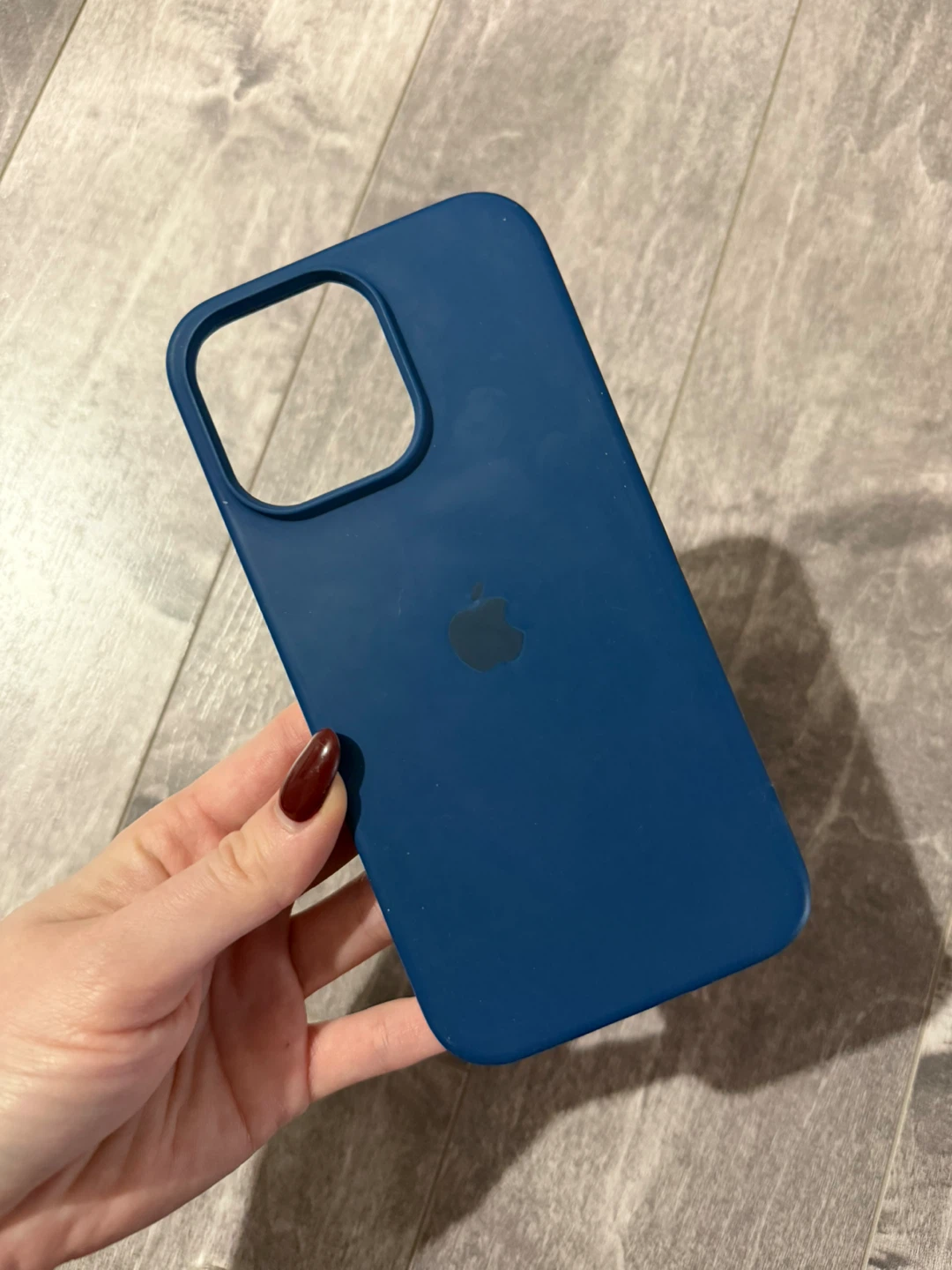 iPhone 14 Pro Max Case Bundle (11 Cases) - photo 4