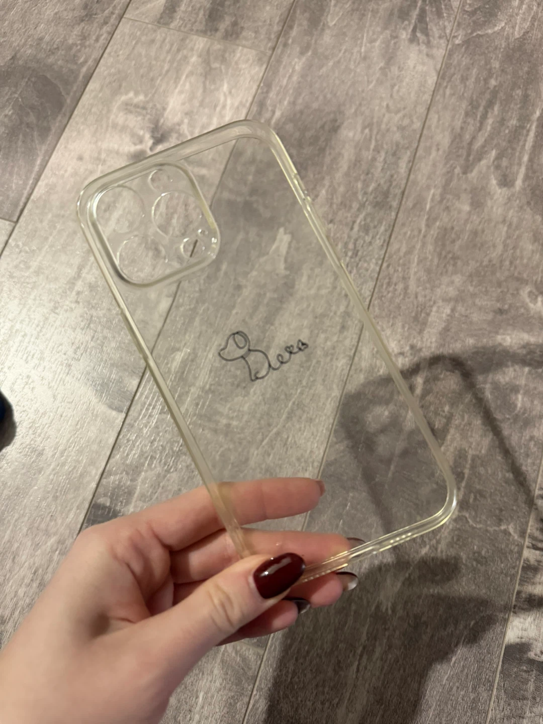 iPhone 14 Pro Max Case Bundle (11 Cases) - photo 3
