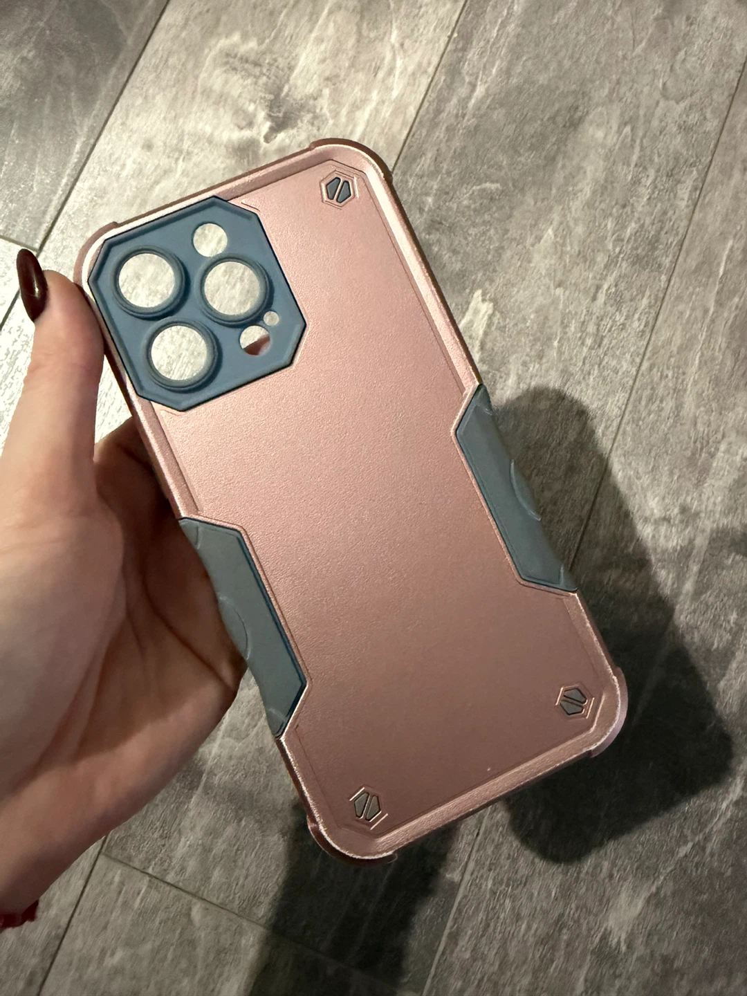 iPhone 14 Pro Max Case Bundle (11 Cases) - photo 5