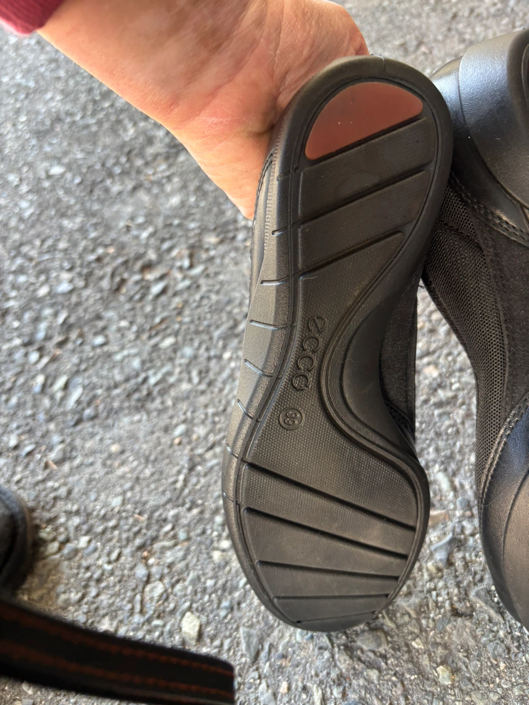Shoes for women size 39 - photo 4