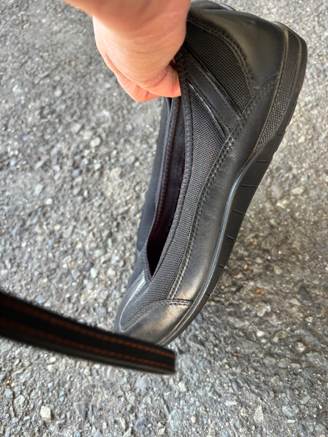 Shoes for women size 39 - photo 5