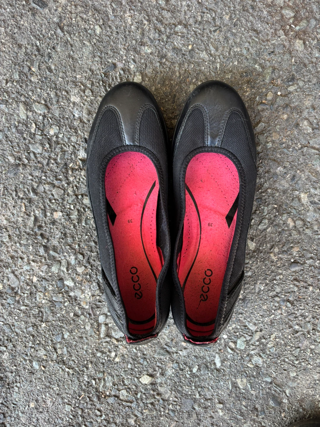 Shoes for women size 39