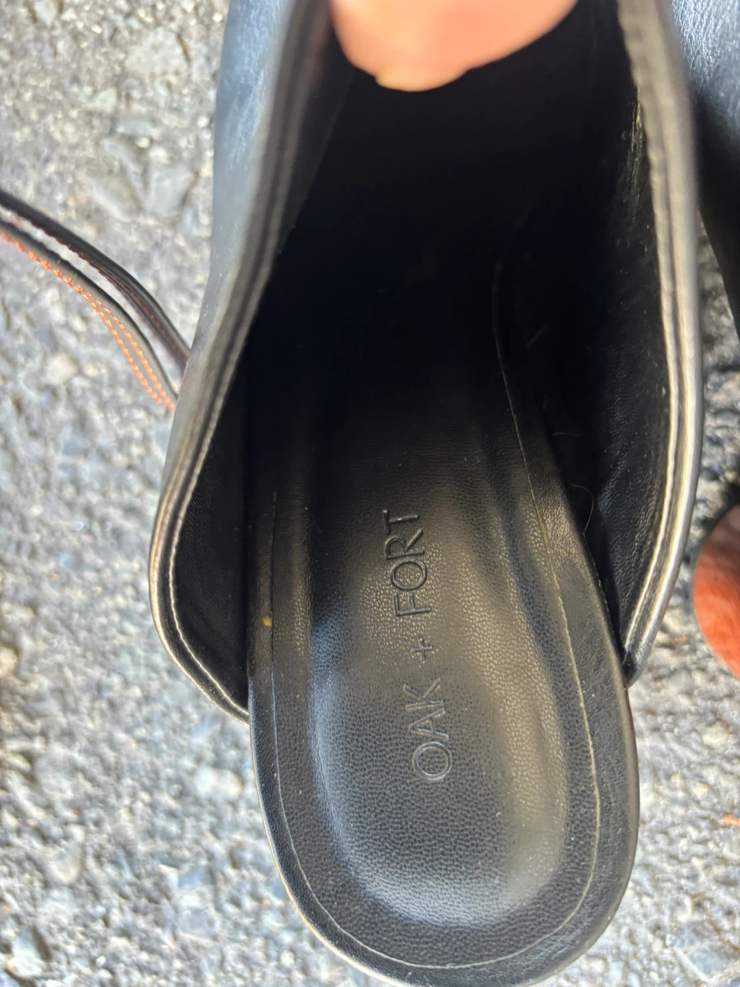 Shoes for women - photo 3