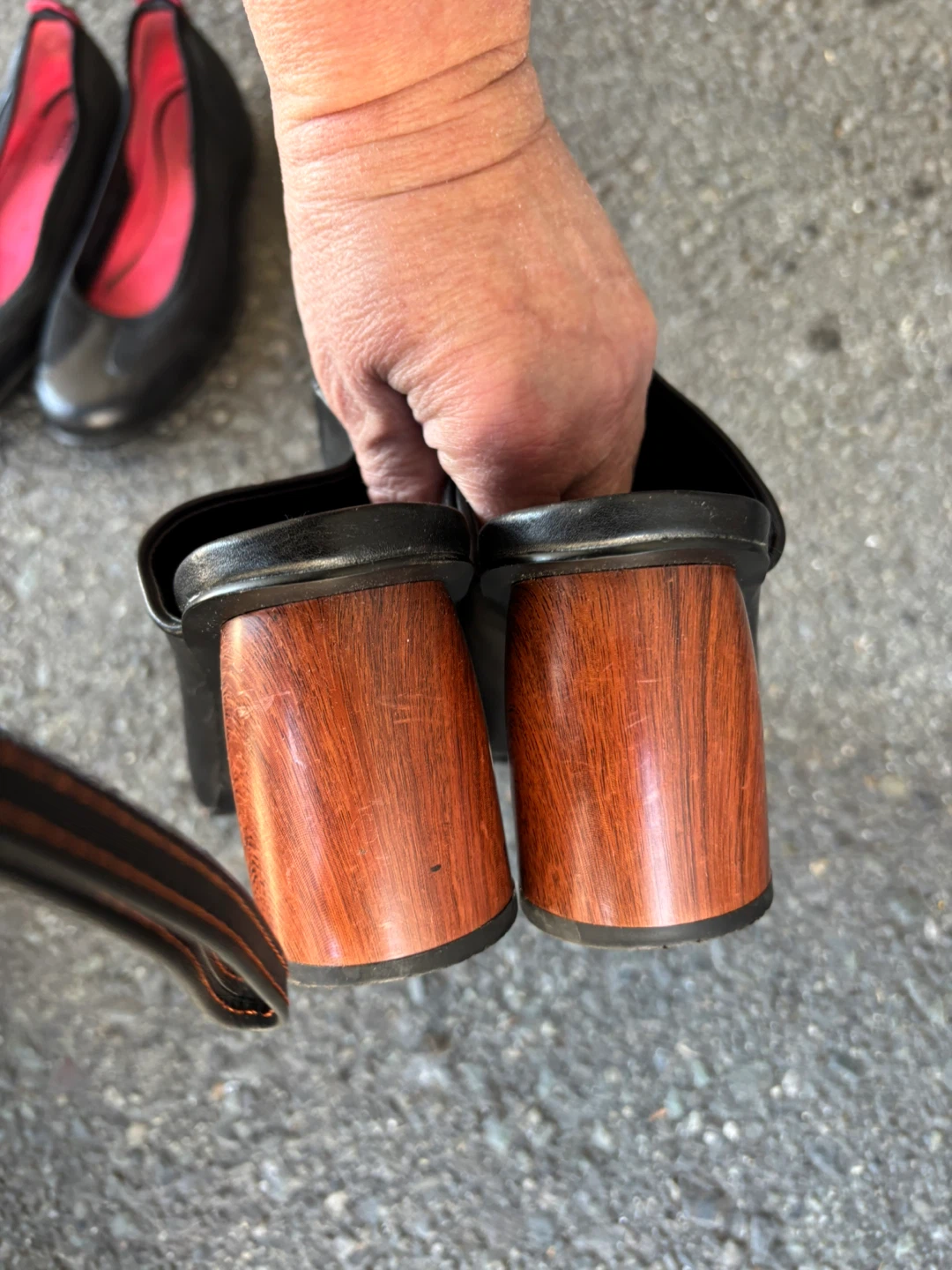 Shoes for women - photo 5