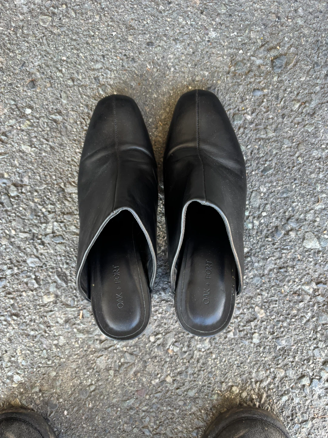 Shoes for women