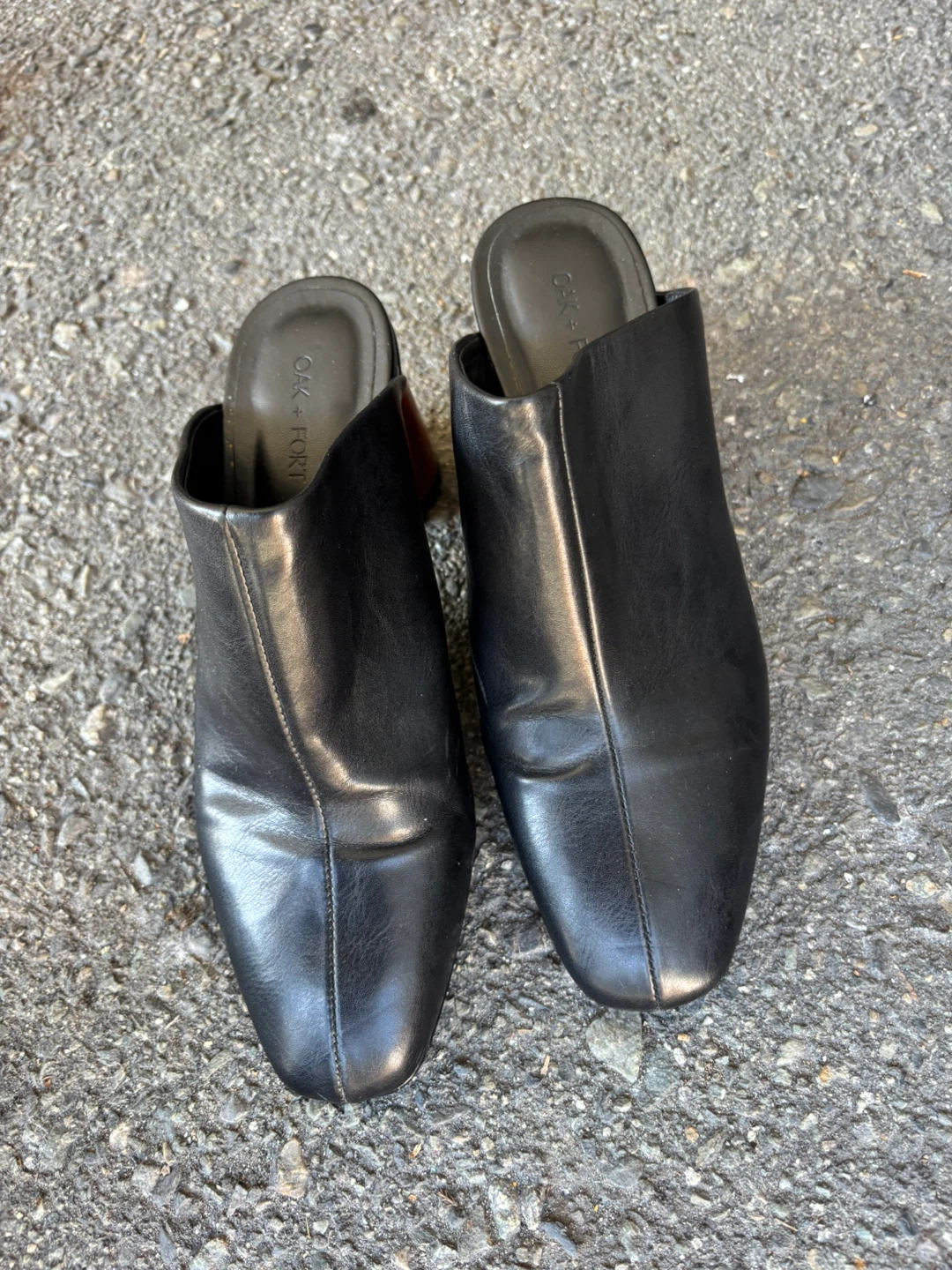 Shoes for women - photo 2