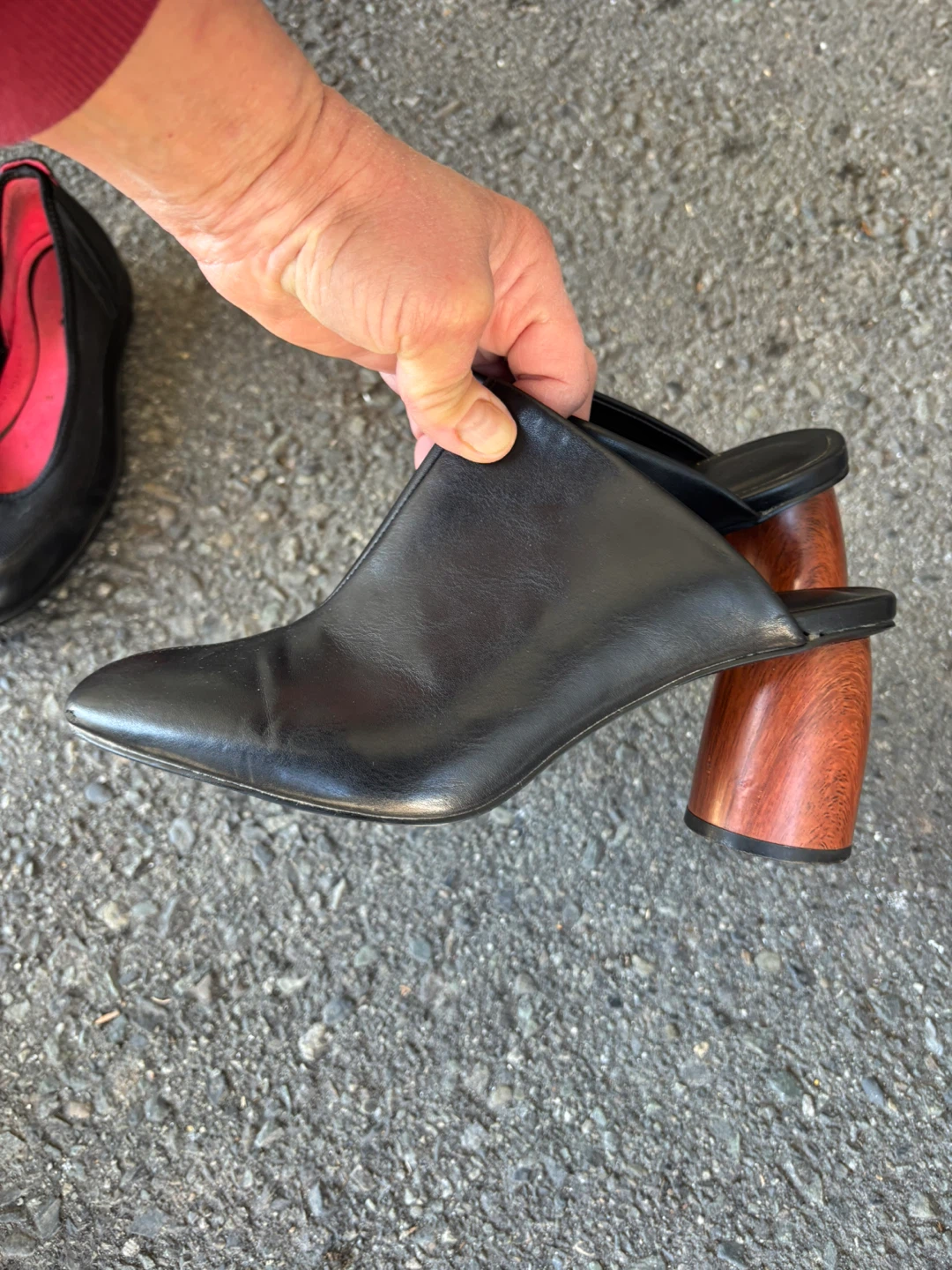 Shoes for women - photo 4