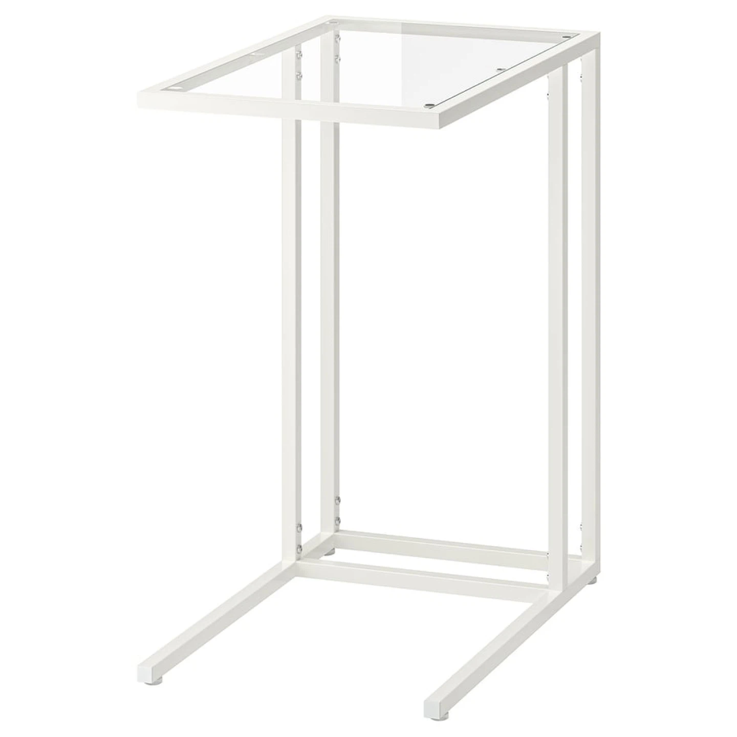 IKEA Gladsheim Side Table - photo 3