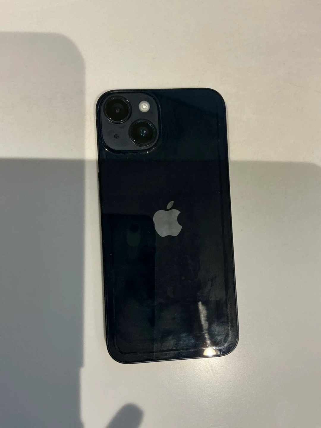 Apple iPhone 14