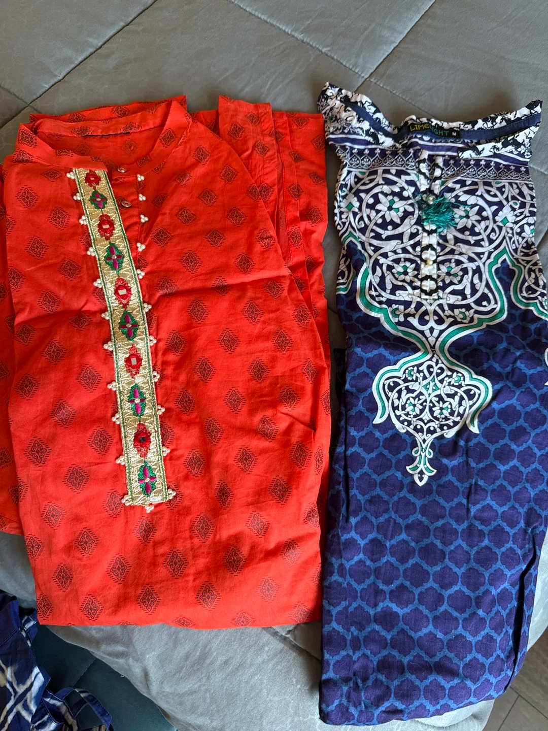 women clothes